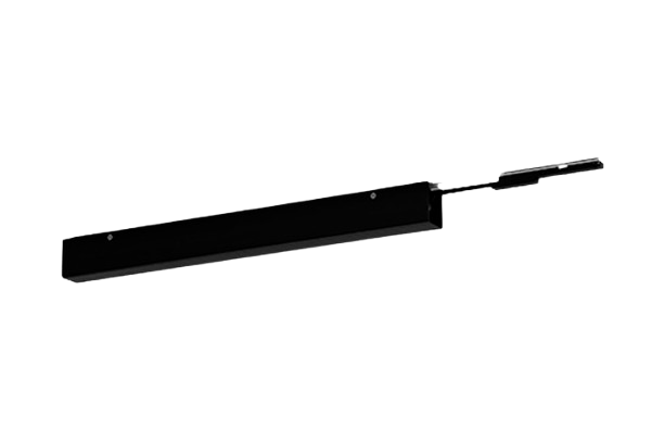 Source alimentation 100 W